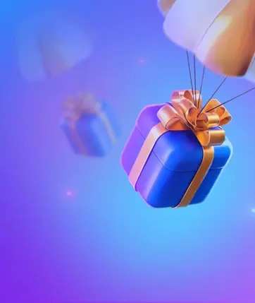 AAA bet bonus banner