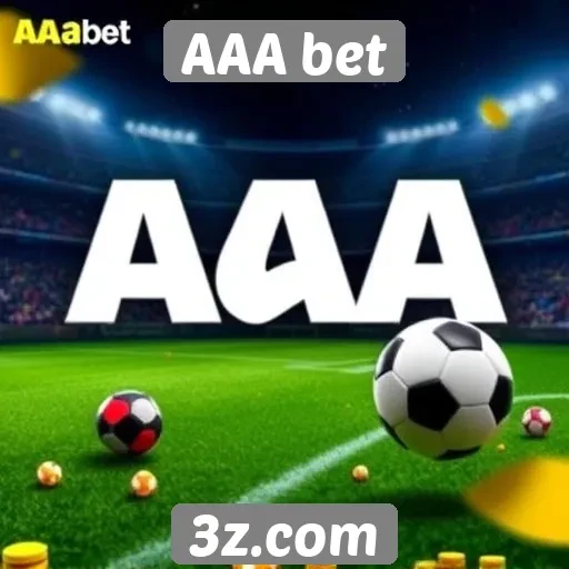 Comparativo de bônus entre sites de apostas