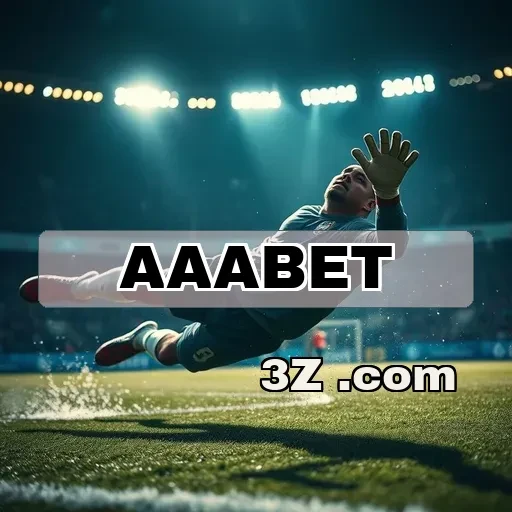 AAA bet Apostas Grátis