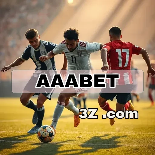 AAA bet Classificações