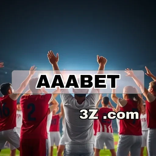 AAA bet Caça-níqueis